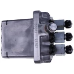 Fuel Injection Pump 16006-51012 For Kubota BX1860 BX1880 BX2370 BX23S BX25. Fixed Price $440.00.