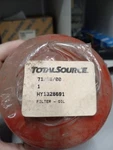 Hyster Forklift Oil Filter HY1328691. Fixed Price $25.00.