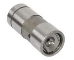 13750-71020 13750-71010 Lifter Valve For Toyota 2Y 3Y 4Y (set Of 8). Fixed Price $135.91.