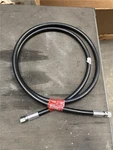 Linde New Hose As; 15774483564. Fixed Price $70.00.