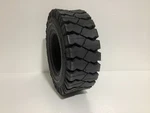 Tire 27X10-12 Continental 20 Ply Industrial IC40, Extra Deep. Fixed Price $455.95.
