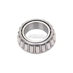 Helmar Forklift Parts 135657 Aftermarket Replacement Bearing Cone, Hyster. Fixed Price $22.96.