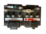 Clark Motor Controller Model FZ5035 301031421 Zapi 48V. Fixed Price $499.00.