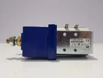 Schaltbau AFS799/24AH Contactor 1-1603-328759. Fixed Price $141.55.