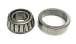 Ntn Tapered Roller Bearing 32309U-YN Nos. Fixed Price $46.87.