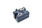 Hyster 368919, 44A717067 Ior Rectifier Nos. Fixed Price $49.99.