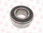 Hyster 4019035 / (new In Box). Fixed Price $50.98.