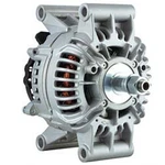 Alternator Bosch 240 Amp Cat C9 C13 C15 C18 CX31 Diesel Perkins Clark 10R0777. Fixed Price $616.38.