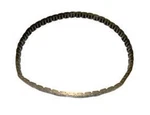 Taylor Dunn 30-508-20 Chain Ssg 13/16W 36 Long. Fixed Price $86.56.