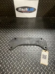 1375128 Plate Fits Hyster Good Used HB1C:104. Fixed Price $600.00.
