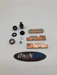 150091002 Fits Yale Contact Kit SK32060226JE. Fixed Price $91.00.