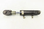Hyster 8602003 Tilt Cylinder From E30Z Forklift 1.5" Bore 4" Stroke. Fixed Price $189.99.