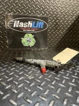 8-94133-759-9 Glow Plug 8941337599 Fits Isuzu Good Used HBU1:244. Fixed Price $100.00.