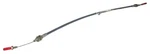 Hyster / HY2034984 Oem Cable Forklift Nsnp. Fixed Price $50.00.
