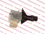 Toyota Forklift Truck 32-8FG18 Light Control Switch. Fixed Price $159.00.