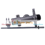Brake Master Cylinder 46010-51K00 4601051K00 Nissan Forklift FD20/30-J02. Fixed Price $49.00.