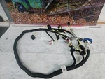 1001181095 Harness, Ground Panel E300 Jlg. Fixed Price $349.99.