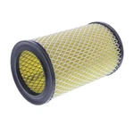 Air Filter 668788 Clark Forklift GCS12G127 GCS15G127 GCS17G127. Fixed Price $37.99.