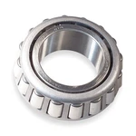 Ntn 4T-LM67048V2 Tapered Roller Bearing Cone, 1YTV8. Fixed Price $26.37.