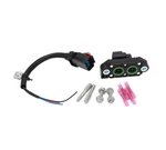 Sensor Kit, Diff Pressure Replaces Oem: Dde 23539639. Fixed Price $79.99.