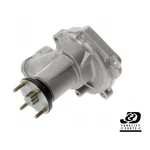 Yale 582041718, Water Pump (psi 2.4L) GLP050MX. Fixed Price $224.78.