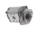 Part # 781103024071 Fits Toyota Hydraulic Pump Forklift. Fixed Price $1323.00.