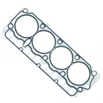 Gasket Head 11115-UB020 (11115-76014-71, 11115-78151-71) Forklift Part. Fixed Price $39.90.