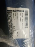 Raymond Shaft 100-022-857, Oem. Fixed Price $149.98.
