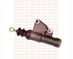 Yale 500177501, Brake Master Cylinder, Forklift ERC035AB. Fixed Price $548.00.