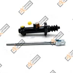 Brake Master Cylinder 1536724, HY1536724 Hyster Forklifts Series H40FT, S40FT. Fixed Price $58.00.