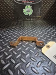 518798679 Connector Fits Yale Good Used HBU1:344. Fixed Price $100.00.