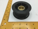 794-1018 Lpm Hose Sheave 7941018 SK19201215JE. Fixed Price $59.50.