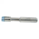 377 Haltec Lock On Air Chuck. Fixed Price $37.02.