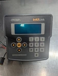 Crown Infolink HD2520 Truck Interface Module & Sensor (free Shipping). Fixed Price $285.00.