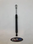 800137527 Fits Yale Gas Spring SK39201125JE. Fixed Price $75.00.