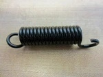 Hyster Brake Shoe Return Spring HY-321780. Fixed Price $20.44.