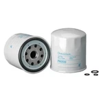 Donaldson P502039. Fixed Price $36.61.