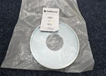 (qty 4) Total Source TSA/CR90724 Slinger Durable For Crown Electric Pallet Jack. Fixed Price $38.97.