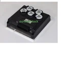Jungheinrich 50297417 Controller. Fixed Price $700.00.