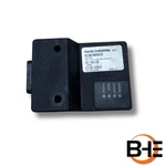 106658GT Module,sx Controller,low Amp (used) Genie. Fixed Price $283.00.