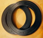Toyota Oil Seal 43821-22000-71 For Rear Axle Set (2PZ) High Quality. Fixed Price $16.50.
