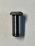 New Oem Tie Rod Pin #43741-U2100-71 Toyota Forklift. Fixed Price $49.50.