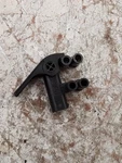 Yale 580083939 Sensor. Fixed Price $52.00.