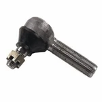 Clark 111749, Tie Rod End, Forklift. Fixed Price $29.00.