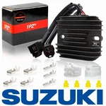 Voltage Regulator Rectifier 12V Arctic 375 400 500 376CC 493CC Atv 3402-682. Fixed Price $17.99.