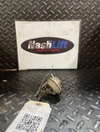 901953814 Vacuum Fits Yale Good Used HBU1:130. Fixed Price $100.00.
