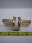 1036582 Caterpillar Forklift, Fuse - 150 Amp. Fixed Price $26.76.