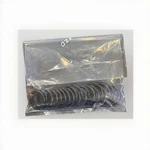 4J0520 O-ring Lot Of Genuine Factory Caterpillar Rubber Seals New. Fixed Price $34.99.