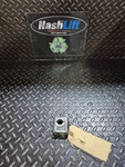 13952-76003-71 Support, Valve Rocker, NO.2 Fits Toyota Good Used HBU1:328. Fixed Price $100.00.