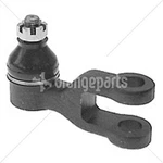 Rod End 48520-00H04. Fixed Price $36.25.